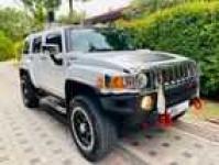 hummer_car