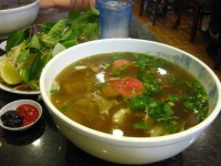 image of food