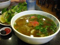 image of pho #20