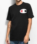 image of t_shirt