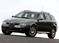 image of beach_wagon_car