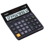 image of calculator #9