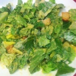 image of food