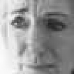 image of emotion