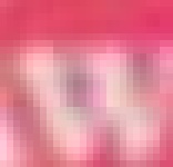 image of char