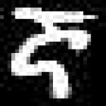 image of amharic