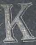 image of char