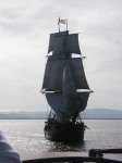 image of pirate_ship #885