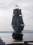 image of pirate_ship