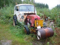 image of farming_tools_and_machinery