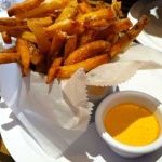image of food