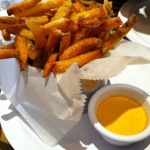 image of french_fries #25