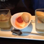 image of food