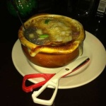 image of food