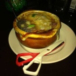 image of french_onion_soup #1