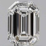 image of diamonds