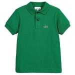 image of apparel