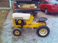 image of model_t_car