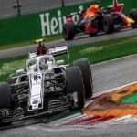 image of sport