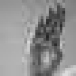 image of sign_language