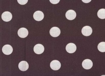 image of texture