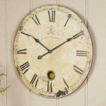 image of clock