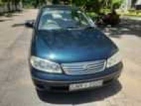 image of vehicle
