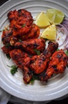 image of tandoori #56