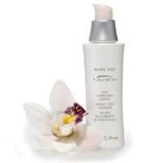 image of lotion