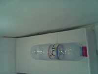 image of bottle_50cl