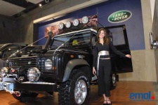 image of jeep_car
