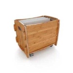 image of office_equipment