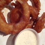 image of food