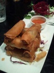 image of food