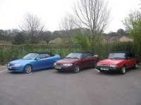image of convertible_car