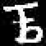 image of amharic
