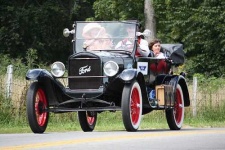 image of model_t_car