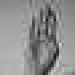 image of sign_language