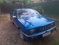 image of vehicle