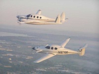 image of boomerang
