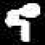 image of amharic