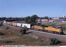 image of freight_car #20