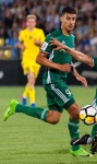 image of soccer_ball
