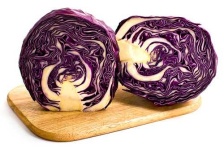 image of head_cabbage