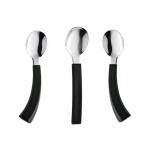 image of spoon