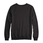 image of t_shirt