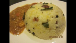 image of food