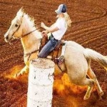image of sport