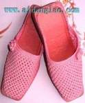 image of sandal