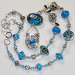 image of jewellery